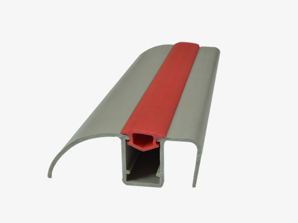 供應各種優質PVC塑膠，歡迎選購（8）